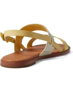 Cole Haan Flynn Flat Sandal | Sandals -Mode Shoe Shop 61j9vd1JHOL. AC SR736920