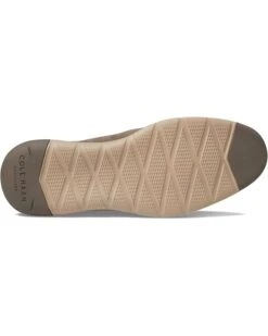 Cole Haan Grand Atlantic Chukka WR | Sneakers & Athletic Shoes -Mode Shoe Shop 61jGVKNyNEL. AC SR736920