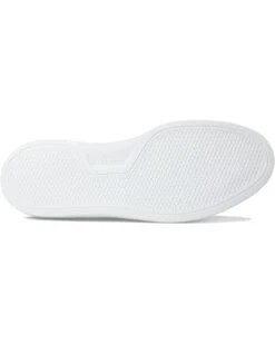 Cole Haan GrandPro Rally Canvas Slip-On Sneaker | Sneakers & Athletic Shoes 10 Cole Haan GrandPro Rally Canvas Slip-On Sneaker | Sneakers & Athletic Shoes -Mode Shoe Shop 61jMPC7qiAL. AC SR736920