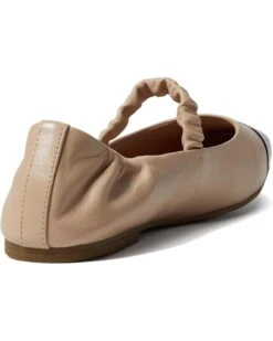 Cole Haan Yvette Ballet Flats 12 Cole Haan Yvette Ballet Flats -Mode Shoe Shop 61jNghupcSL. AC SR736920