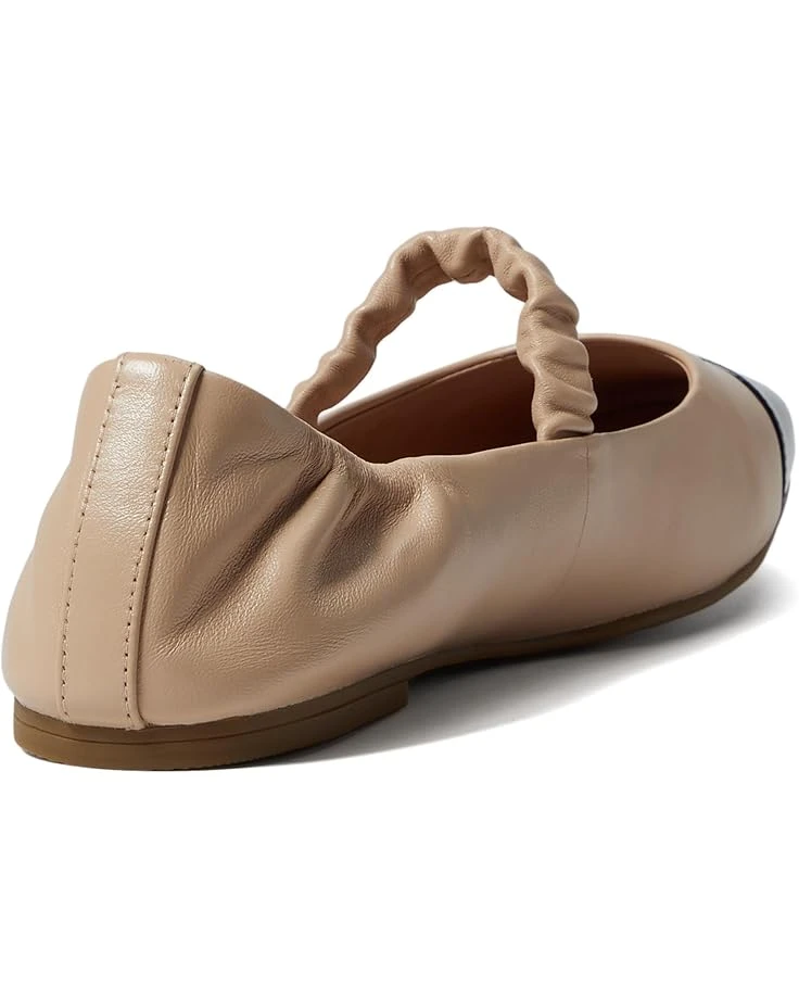 Cole Haan Yvette Ballet Flats 7 Cole Haan Yvette Ballet Flats - Image 5