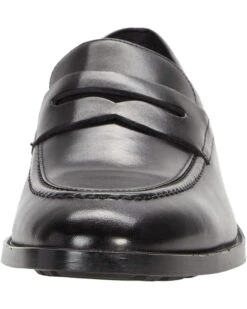 Cole Haan Hawthorne Penny Loafer | Loafers -Mode Shoe Shop 61jPcgFvMaL. AC SR736920