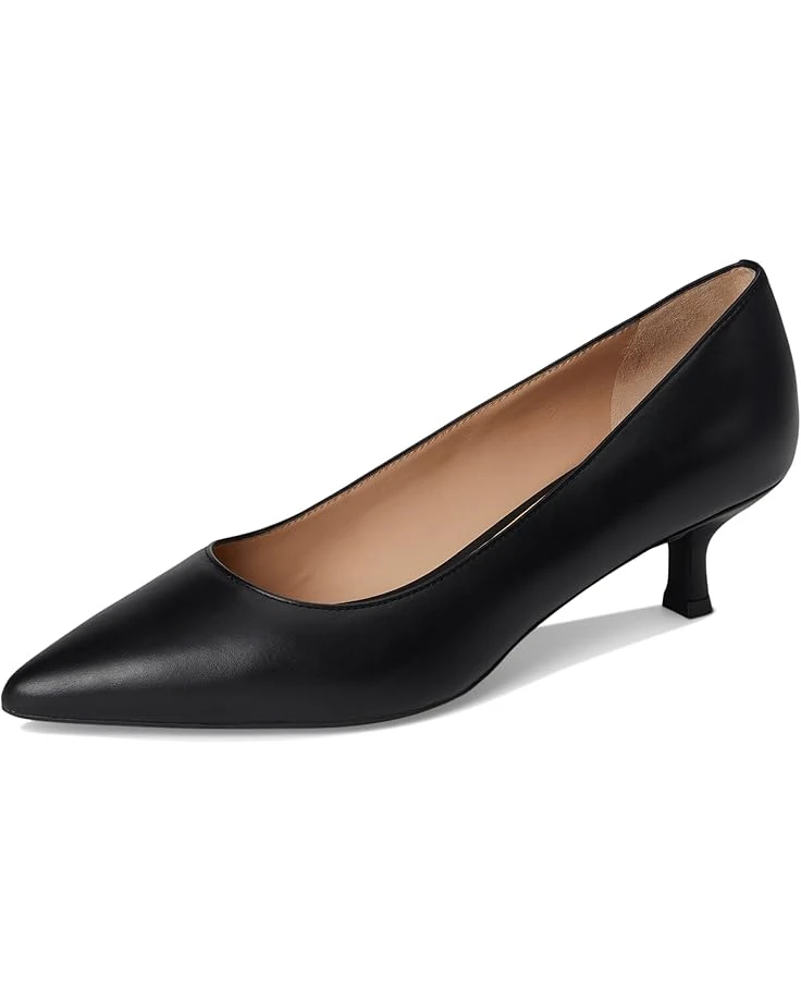 Cole Haan Marjorie Pumps Waterproof 45mm | Heels 9 Cole Haan Marjorie Pumps Waterproof 45mm | Heels - Image 7