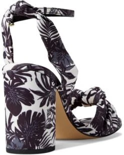 Cole Haan Kaycee Knotted Sandal | Heels -Mode Shoe Shop 61jRdjJDmNL. AC SR736920