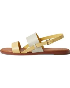 Cole Haan Flynn Flat Sandal | Sandals -Mode Shoe Shop 61jTYShmFkL. AC SR736920
