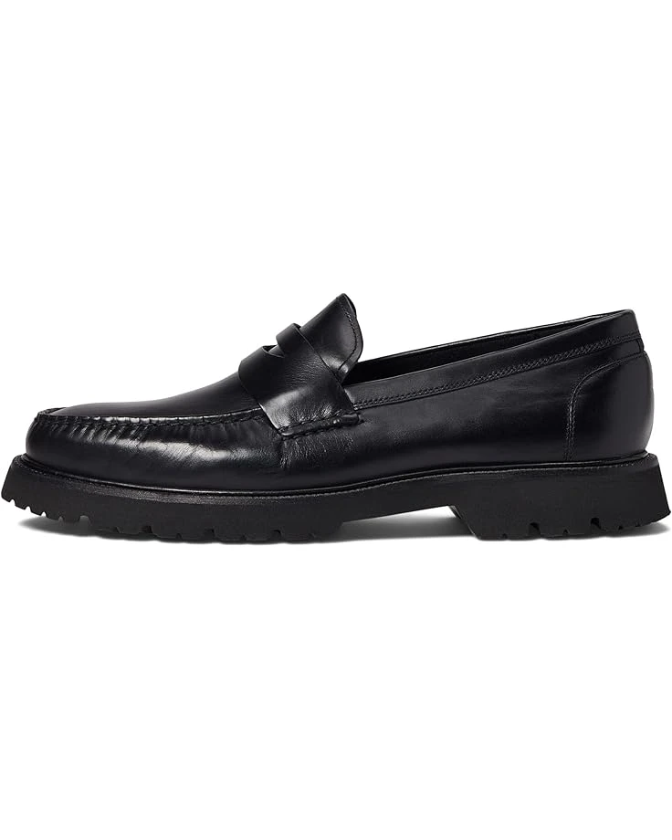 Cole Haan American Classics Penny Loafer | Loafers 6 Cole Haan American Classics Penny Loafer | Loafers - Image 4