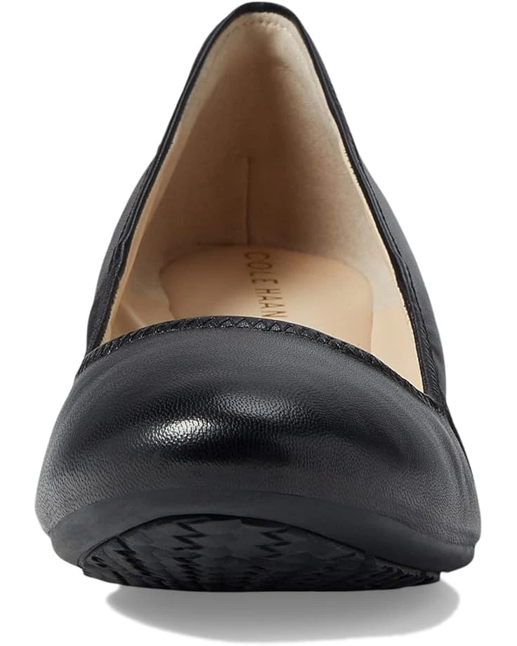 Cole Haan Sloane Wedge | Heels 4 Cole Haan Sloane Wedge | Heels - Image 2