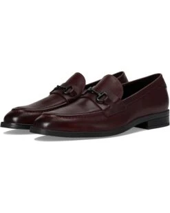 Cole Haan Modern Essentials Bit Loafer | Loafers -Mode Shoe Shop 61jjTgqPkTL. AC SR736920