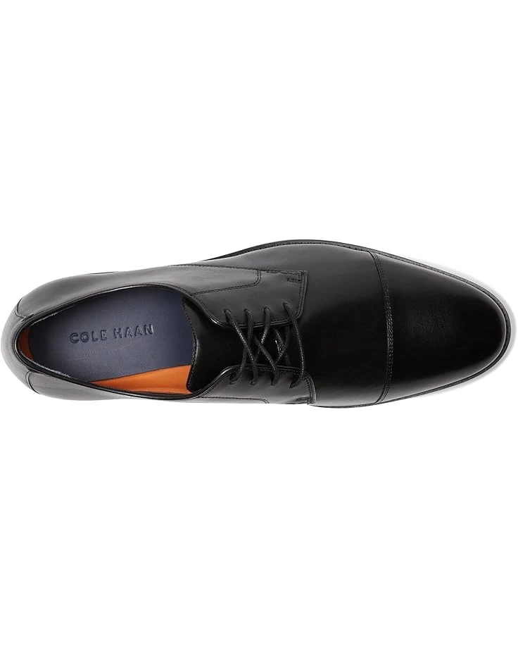Cole Haan Lenox Hill Cap Ox | Oxfords 4 Cole Haan Lenox Hill Cap Ox | Oxfords - Image 2