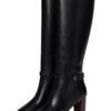 Cole Haan Glendale Tall Boot | Boots -Mode Shoe Shop 61jpuE7CyxL. AC SR736920