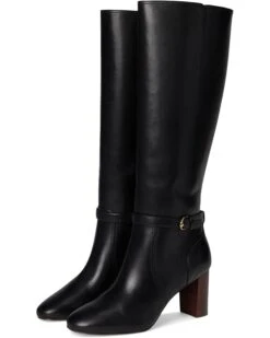 Cole Haan Glendale Tall Boot | Boots