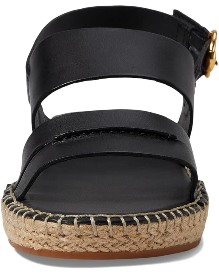 Cole Haan Cloudfeel Tilden Sandals 4 Cole Haan Cloudfeel Tilden Sandals - Image 2