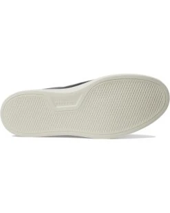 Cole Haan Grandpro Rally Cap Toe Sneaker | Sneakers & Athletic Shoes -Mode Shoe Shop 61jz99D6JIL. AC SR736920