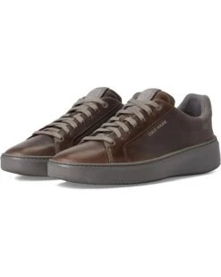 Cole Haan Grandpro Topspin Sneaker | Sneakers & Athletic Shoes -Mode Shoe Shop 61k2A0yOVL. AC SR736920