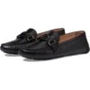 Cole Haan Emmie Knot Drivers | Flats 1 Cole Haan Emmie Knot Drivers | Flats -Mode Shoe Shop 61k9BQBh8UL. AC SR736920