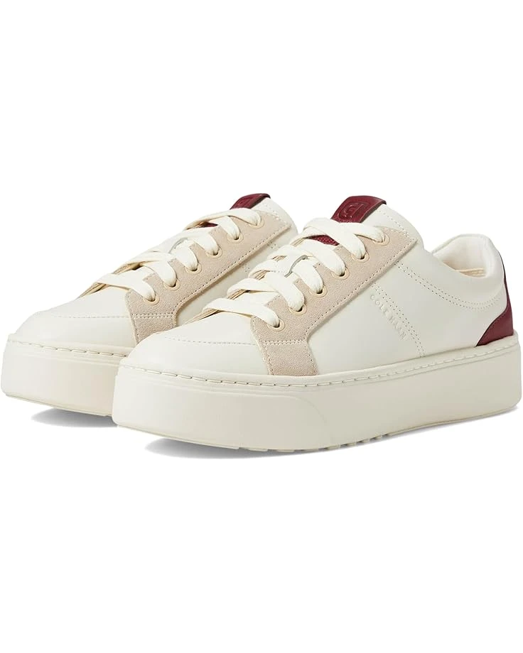 Cole Haan Grandpro Max Platform Sneakers | Sneakers & Athletic Shoes 10 Cole Haan Grandpro Max Platform Sneakers | Sneakers & Athletic Shoes - Image 8