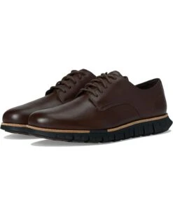 Cole Haan Zerogrand Remastered Plain Toe Oxford | Oxfords -Mode Shoe Shop 61kBqckMrWL. AC SR736920