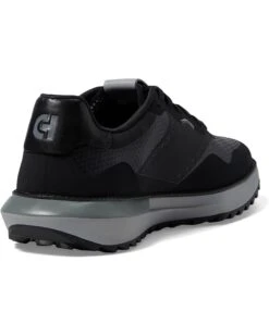 Cole Haan Grandpro Ashland Golf | Sneakers & Athletic Shoes 14 Cole Haan Grandpro Ashland Golf | Sneakers & Athletic Shoes -Mode Shoe Shop 61kDzzUNvuL. AC SR736920