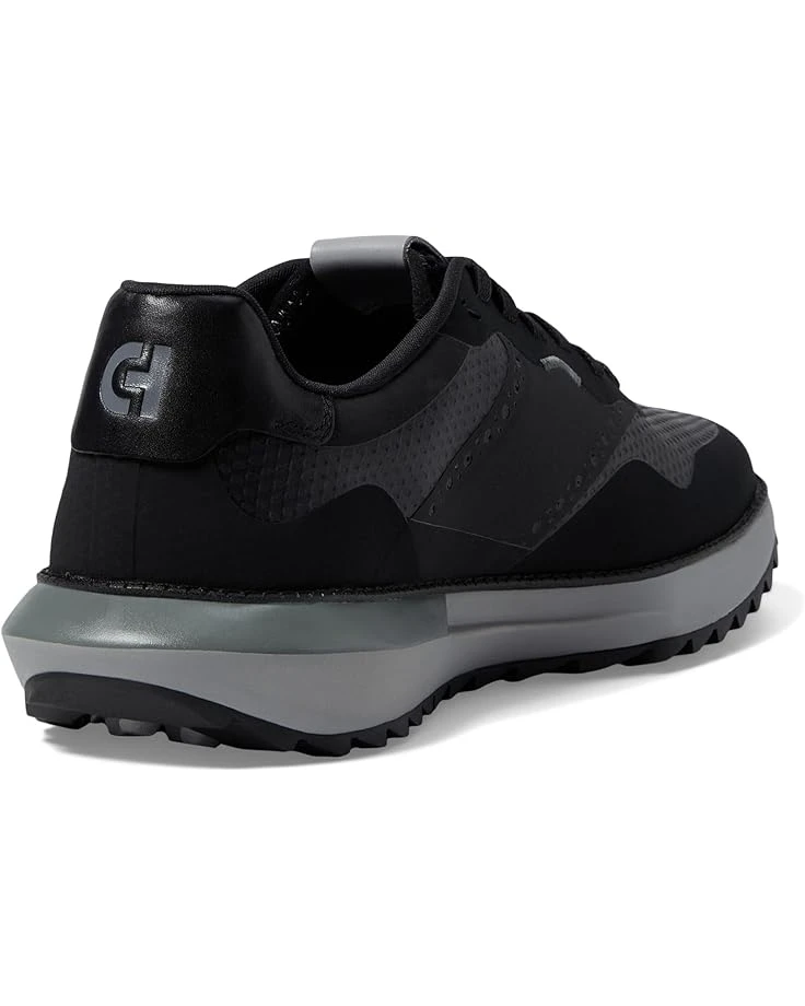 Cole Haan Grandpro Ashland Golf | Sneakers & Athletic Shoes 7 Cole Haan Grandpro Ashland Golf | Sneakers & Athletic Shoes - Image 5