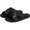 Cole Haan Nantucket Cross Strap Sandals 1 Cole Haan Nantucket Cross Strap Sandals -Mode Shoe Shop 61kFp0VIQ6L. AC SR736920