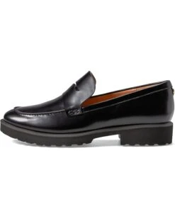 Cole Haan Geneva Loafer | Loafers 17 Cole Haan Geneva Loafer | Loafers -Mode Shoe Shop 61kPYrbusjL. AC SR736920