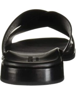 Cole Haan Goldwyn 2.0 Crisscross Sandal | Sandals 14 Cole Haan Goldwyn 2.0 Crisscross Sandal | Sandals -Mode Shoe Shop 61kRnYAfNL. AC SR736920