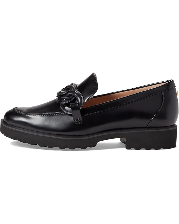 Cole Haan Geneva Chain Loafer | Loafers 6 Cole Haan Geneva Chain Loafer | Loafers - Image 4