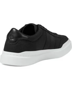 Cole Haan Grandpro Rally Canvas II | Sneakers & Athletic Shoes -Mode Shoe Shop 61kd9RMCtIL. AC SR736920