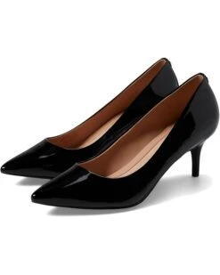 Cole Haan The Go-To Park Pump 65 mm | Heels -Mode Shoe Shop 61ktF2JcBmL. AC SR736920