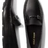 Cole Haan Wyatt Bit Driver | Loafers 1 Cole Haan Wyatt Bit Driver | Loafers -Mode Shoe Shop 61ktkFVXP6L. AC SR736920