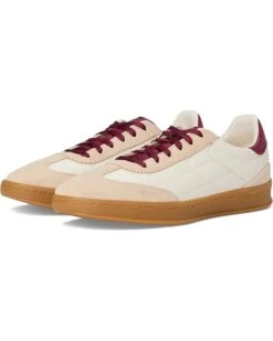 Cole Haan Grandpro Breakaway Sneakers | Sneakers & Athletic Shoes 27 Cole Haan Grandpro Breakaway Sneakers | Sneakers & Athletic Shoes -Mode Shoe Shop 61kuDvb04gL. AC SR736920