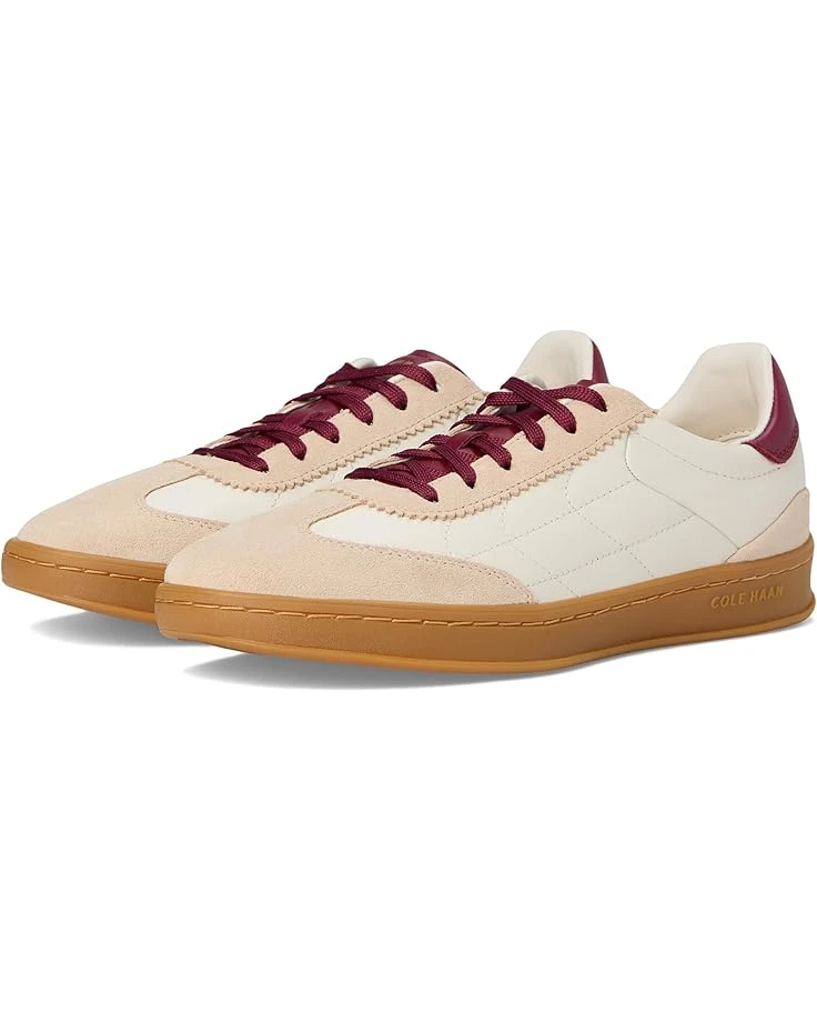 Cole Haan Grandpro Breakaway Sneakers | Sneakers & Athletic Shoes 11 Cole Haan Grandpro Breakaway Sneakers | Sneakers & Athletic Shoes - Image 9