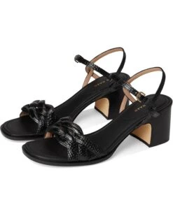 Cole Haan Ambrose Braid Sandal | Heels