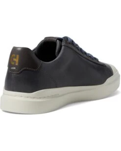 Cole Haan Grandpro Rally Cap Toe Sneaker | Sneakers & Athletic Shoes -Mode Shoe Shop 61l HY1E0RL. AC SR736920