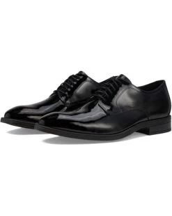 Cole Haan Modern Essentials Plain Toe Ox | Oxfords -Mode Shoe Shop 61l2H9Y sqL. AC SR736920
