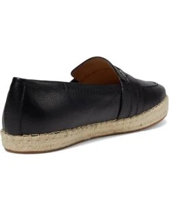 Cole Haan Cloudfeel Montauk Loafer | Loafers 14 Cole Haan Cloudfeel Montauk Loafer | Loafers -Mode Shoe Shop 61lM k3qC2L. AC SR736920
