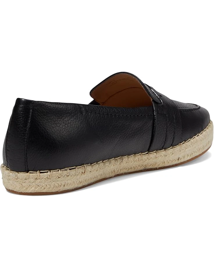 Cole Haan Cloudfeel Montauk Loafer | Loafers 7 Cole Haan Cloudfeel Montauk Loafer | Loafers - Image 5