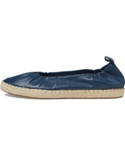 Cole Haan Cloudfeel Seaboard Loafer | Flats -Mode Shoe Shop 61lMk7Kt3FL. AC SR736920
