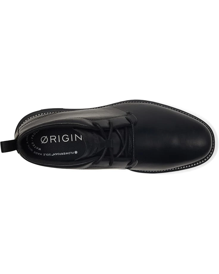 Cole Haan Originalgrand Remastered Waterproof Chukka Boots 4 Cole Haan Originalgrand Remastered Waterproof Chukka Boots - Image 2