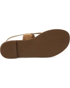 Cole Haan Anica Lux Buckle Sandals -Mode Shoe Shop 61lWkp7m95L. AC SR736920