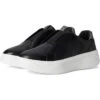 Cole Haan Grandpro Demi Slip-On Sneakers | Sneakers & Athletic Shoes