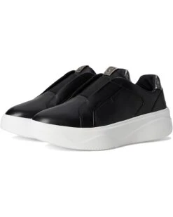 Cole Haan Grandpro Demi Slip-On Sneakers | Sneakers & Athletic Shoes