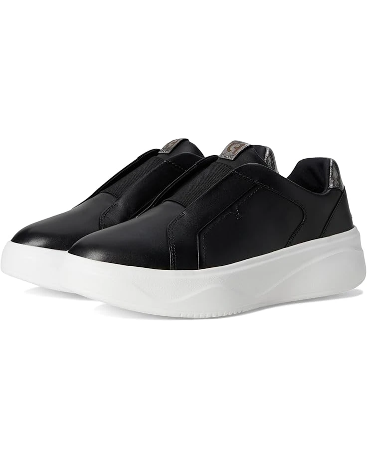 Cole Haan Grandpro Demi Slip-On Sneakers | Sneakers & Athletic Shoes 3 Cole Haan Grandpro Demi Slip-On Sneakers | Sneakers & Athletic Shoes