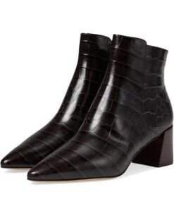 Cole Haan Catlyn Block Heel Bootie | Boots -Mode Shoe Shop 61labCqskEL. AC SR736920