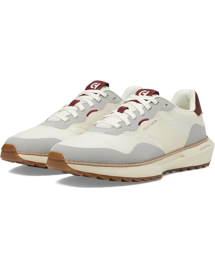 Cole Haan Grandpro Ashland Golf | Sneakers & Athletic Shoes 9 Cole Haan Grandpro Ashland Golf | Sneakers & Athletic Shoes - Image 7