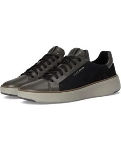 Cole Haan Grandpro Topspin Sneaker | Sneakers & Athletic Shoes -Mode Shoe Shop 61ldP ogRIL. AC SR736920