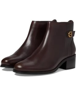Cole Haan Holis Buckle Bootie | Boots -Mode Shoe Shop 61ldr7z4zsL. AC SR736920