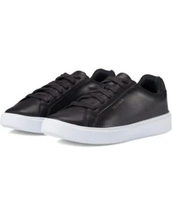 Cole Haan Grand Crosscourt Daily Sneaker | Sneakers & Athletic Shoes