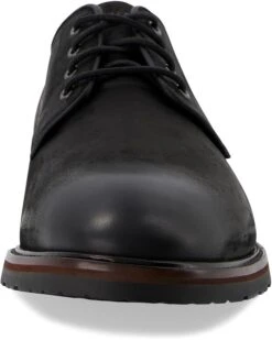 Cole Haan Berkshire Lug Plain Toe Oxford | Sneakers & Athletic Shoes -Mode Shoe Shop 61lsdxYk7dL. AC SR736920