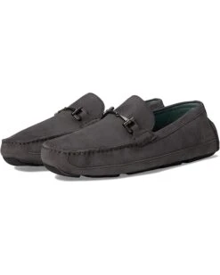 Cole Haan Wyatt Bit Driver | Loafers -Mode Shoe Shop 61lvHYEL5GL. AC SR736920